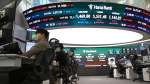 CNBC Daily Open Kospi bull run rolls on  CNBC