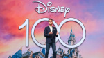 Disney reports earnings before the bell Heres what to expect  CNBC