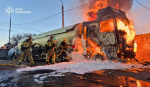 Russia kills 27 in senseless strikes on Ukraine days before ceasefire  Al Jazeera