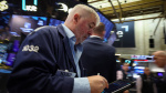 Dow futures surge 500 points as oil dives on report Iran war nearing end AMD jumps Live updates  CNBC