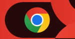 Chromes AI features may be hogging 4GB of your computer storage  The Verge