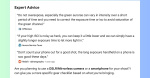 Googles AI search summaries will now quote Reddit  The Verge