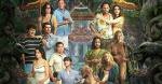 The White Lotus Season 4 Plot  Setting Confirmed in New Update  Yahoo
