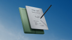 reMarkables new Paper Pure tablet goes back to basics with a monochrome screen  TechCrunch