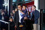 Republicans who crossed Trump lose in Indiana Ramaswamy advances in Ohio  The Washington Post