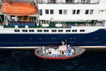 Hantavirushit cruise ship to head to Canary Islands as Swiss confirm new case  The Washington Post
