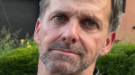 Craig Berry Veteran accused of trying to kill his wife is found dead after dayslong manhunt in Tennessee  CNN