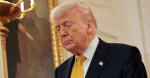 Stunning Reason for Trump War Plan Reversal Exposed  The Daily Beast