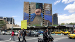 Live updates Iran expected to respond Thursday to US proposal for ending war source says  CNN