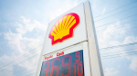Shell tops profit estimates as Iran war boosts oil price cuts share buybacks  CNBC