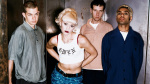 No Doubt Set List Every Song Played at Sphere Residency Opener in Las Vegas  Variety