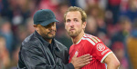Three Observations from Bayern Munich 11 Paris SaintGermain  Bavarian Football Works
