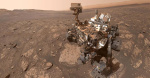 Fungal strains in space spark worry  Yahoo