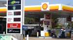 Shell under fire over outrageous profits after boost from soaring oil prices  Yahoo Finance UK
