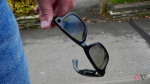 The smartglasses privacy situation just keeps getting worse  Android Police