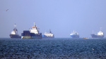 Iran imposes new rules for Hormuz in effort to cement control of key waterway  CNN
