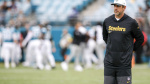 Aaron Rodgers will arrive in Pittsburgh to a visit later today  NBC Sports