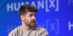 Corporate Card Startup Ramp Raising Funds at 40 Billion Valuation  WSJ