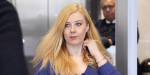 Elon Musks lawyers landed 3 hits on Sam Altman at their trial today  Business Insider
