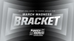NCAA reveals new 76team bracket for DI Mens and Womens Basketball Championships  NCAAorg