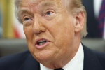 Trade court rules against Trumps global tariff  The Washington Post