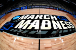 Fueled by beer ads March Madness tournaments will expand to 76 teams each starting next season  AP News