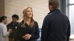 Greys Anatomy Kim Raver On Exiting In Season 22 Finale  Deadline