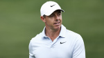 Rory McIlroy If LIV players dont want to rejoin PGA Tour I think that says something about you  Golf Channel