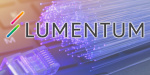 Lumentums fiery stock rally earns it a spot in this hot index  MarketWatch