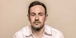 Ryan Cohen tells us why hes serious about buying eBay  and what he thinks about his viral CNBC interview  Business Insider