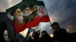 Super Revolutionaries The radical Iranian hardliners bent on sabotaging a deal with the US  CNN