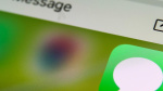 Not Available For AllApple Changes iPhone Messaging Next Week  Forbes