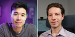 Day traders who quit their careers and gave up school to chase financial freedom tell us their biggest regrets  Business Insider