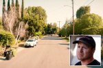 Spencer Pratt drops haunting campaign video laying bare reality of LA Total gut punch  New York Post