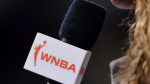 Where to watch Atlanta Dream vs Minnesota Lynx on May 9 TV channel start time and streaming  USA Today