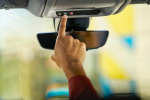 GM agrees to pay 1275M in California driver privacy settlement  TechCrunch