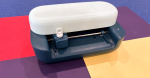 Cricuts 99 craft cutting machine helped me feel creative again  The Verge