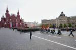 Russia and Ukraine accuse each other of violating USbrokered 3day truce  AP News