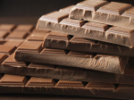 More chocolate bars added to nationwide recall over possible contamination  The Hill