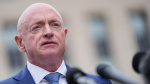 Hegseth calls for Sen Mark Kelly to be investigated by Pentagon for second time  CNN