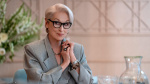 The Devil Wears Prada 2 bests Mortal Kombat II at the box office  ABC News  Breaking News Latest News and Videos