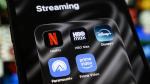 At TV upfronts AI is in and corporate shuffles are reshaping the lineup  CNBC