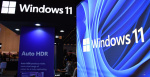 Windows 11 is getting a macOSlike speed boost  The Verge