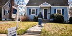 Housing Markets Spring Is Shaping Up as a Bust After April Sales Were Flat  WSJ