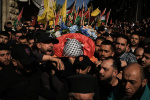 EU puts sanctions on Israeli settlers after Hungary drops Orbans veto  The Washington Post
