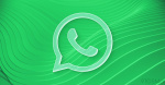 WhatsApp beta previews Liquid Glass changes for message reactions more  9to5Mac