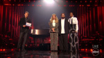 American Idol finale Did Hannah Harper Jordan McCullough or Keyla Richardson win season 24 of American Idol  ABC7 Los Angeles