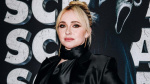 Hayden Panettiere Was Told to Get in Bed With a Famous Male Actor Who Was Naked When She Was 18 Years Old This Is Not Happening and I Hid Wherever I Could  Variety