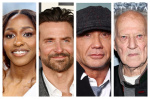Ayo Adebiri Bradley Cooper Werner Herzog Join Bong Joon Hos Ally  Deadline