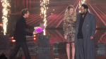 American Idol reveals winner  See if Keyla Hannah or Jordan won  USA Today